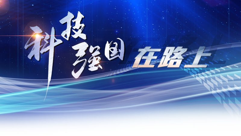 上海API网关微服务公司：如何选择合适的合作伙伴**