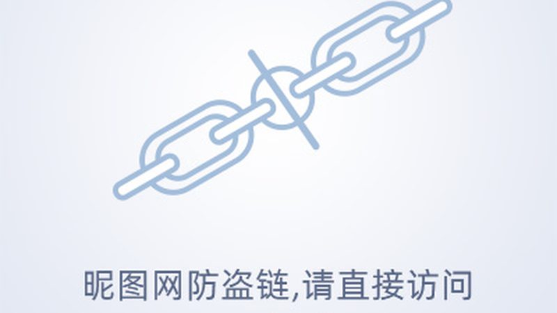 深圳南山智慧园区集成商排名：揭秘智慧园区建设的幕后推手**