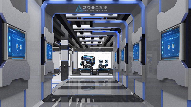 低代码平台：企业数字化转型的新引擎