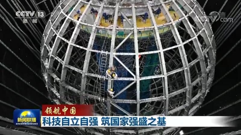 中小企业IT架构的弹性设计误区