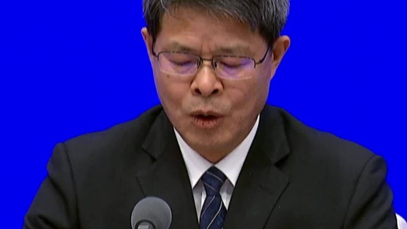 微服务性能优化：上海供应商能解决什么