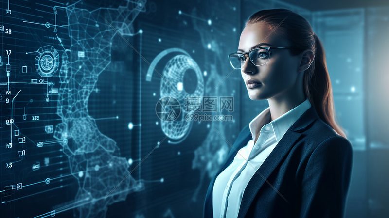 公有云API网关选型：别让“排名”误导你的技术决策