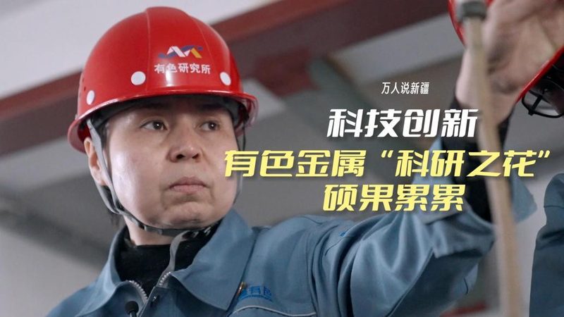 ERP数据迁移失败怎么办