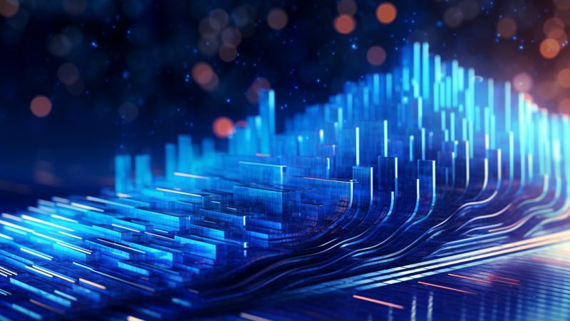 工业互联网企业案例：揭秘数字化转型的成功路径