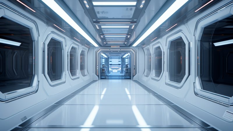 云服务数据安全认证标准：保障企业数据安全的基石